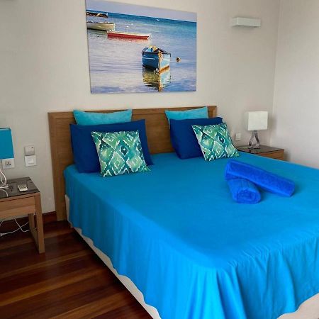 Appartement Cozy Et Elegant A 5 Minutes Des Plages モン・ショワジー エクステリア 写真