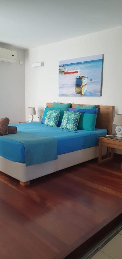 Appartement Cozy Et Elegant A 5 Minutes Des Plages モン・ショワジー エクステリア 写真